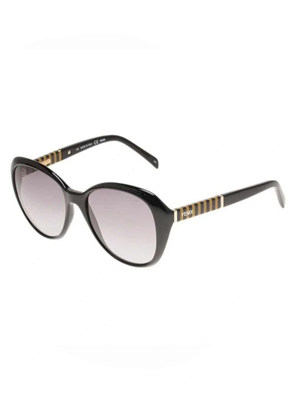 Fendi new pequin